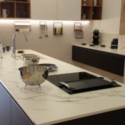 DEKTON AURA 22