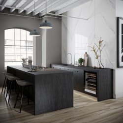 DEKTON BROMO DEKTON BROMO