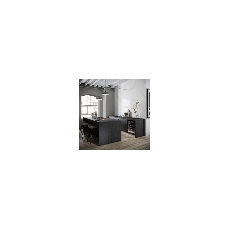 DEKTON BROMO DEKTON BROMO