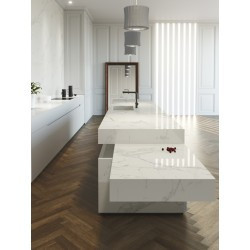 DEKTON NATURA 22
