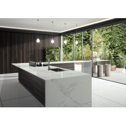 DEKTON NATURA 22