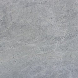GRANIT KASHMIR SILVER