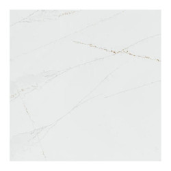 SILESTONE ETHEREAL GLOW