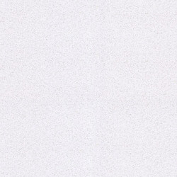 SILESTONE WHITE STORM