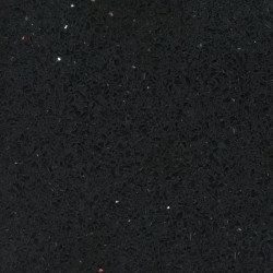SILESTONE NEGRO STELLAR