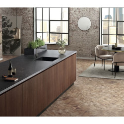 SILESTONE CORKTOWN