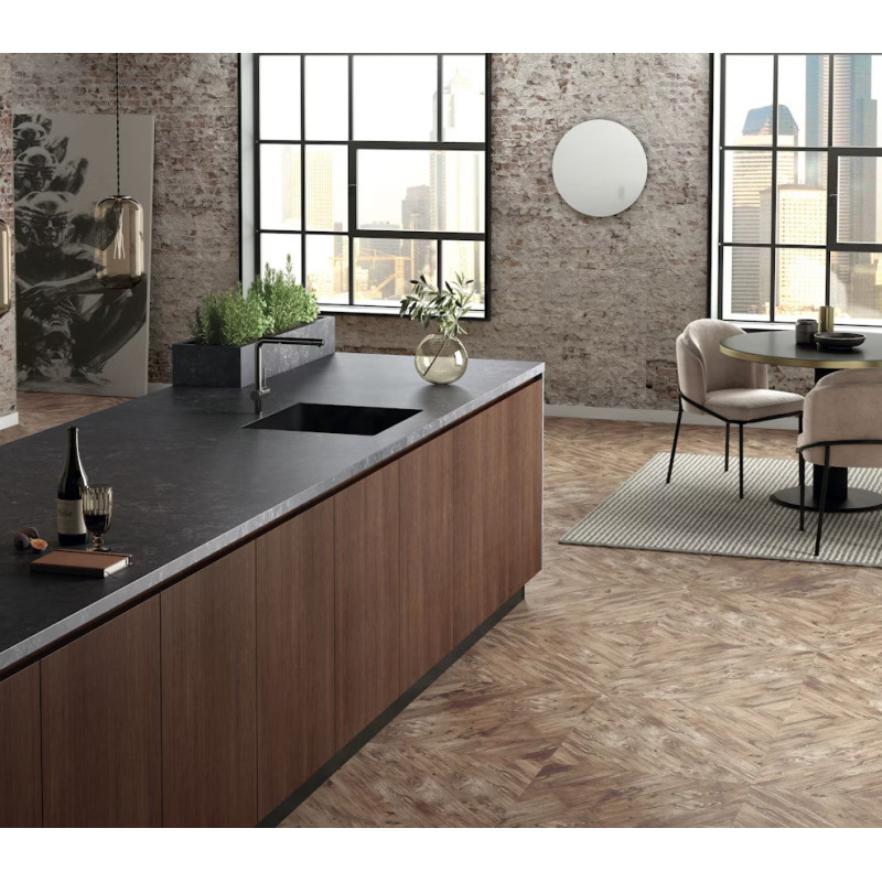 SILESTONE CORKTOWN