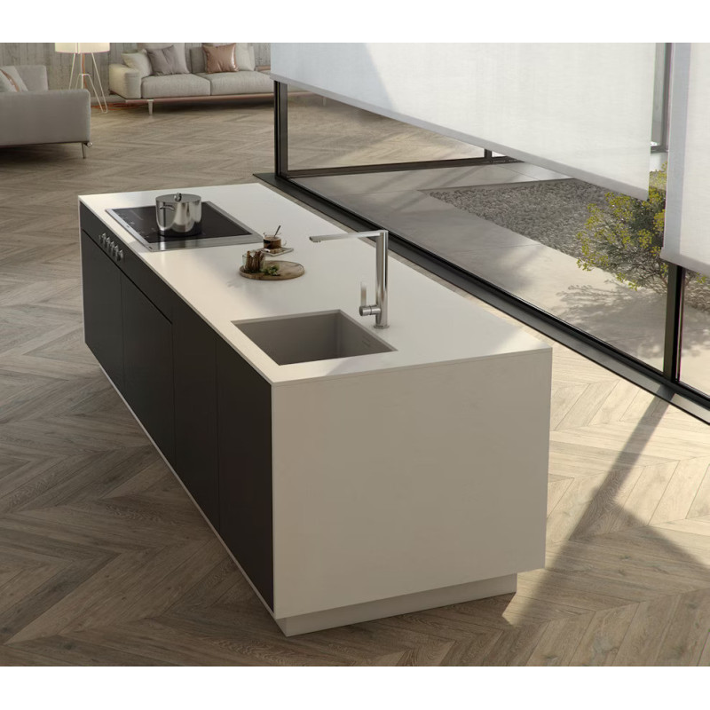 SILESTONE MIAMI VENA