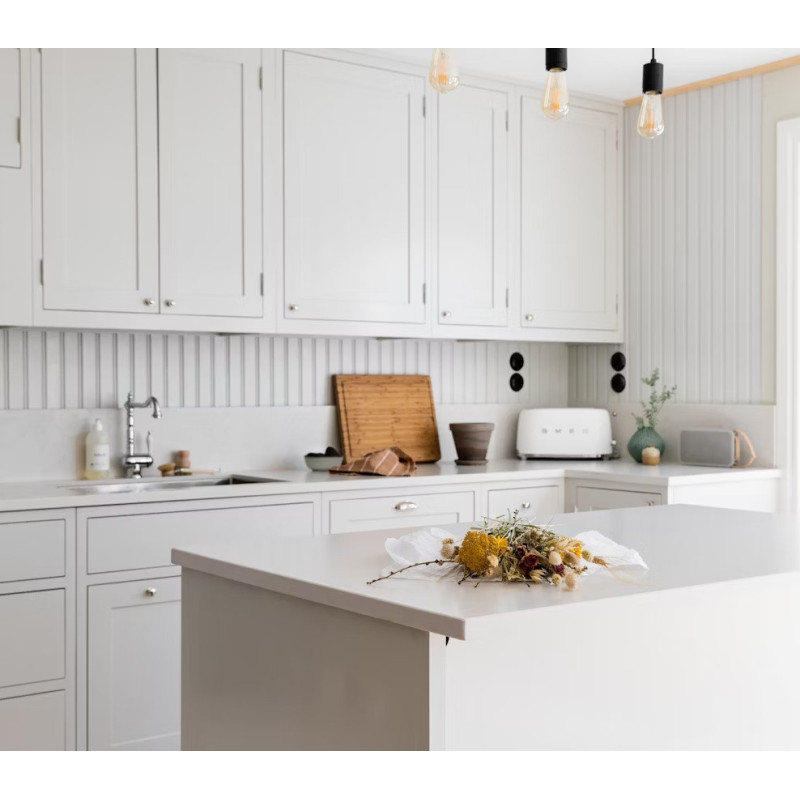 SILESTONE NOLITA