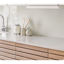 SILESTONE NOLITA