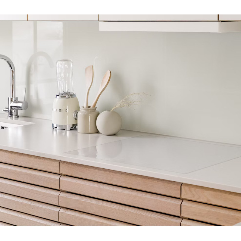 SILESTONE NOLITA