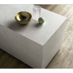 SILESTONE NOLITA
