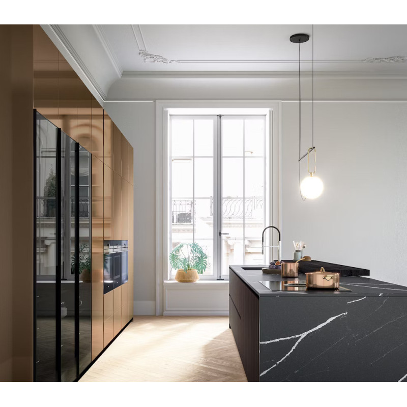 SILESTONE ETERNAL MARQUINA