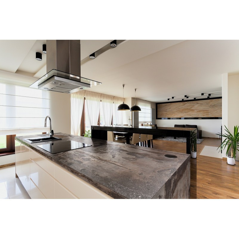 DEKTON TRILIUM