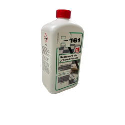 HMK R161 1 L Nettoyant de grès-cérames