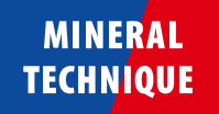 Mineral Technique logo