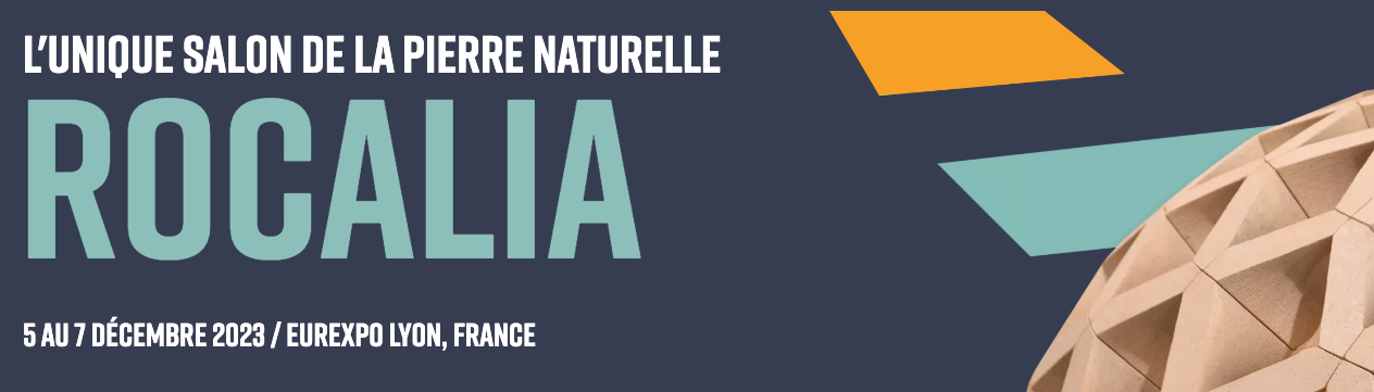 MINERAL TECHNIQUE À ROCALIA 2023